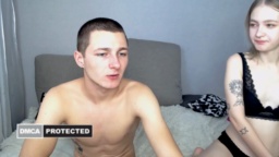 69naughty__Couple69  30-09-2020